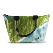 Ella Tote