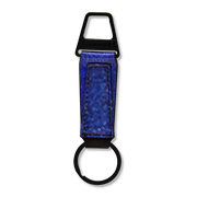 Roam Keychain