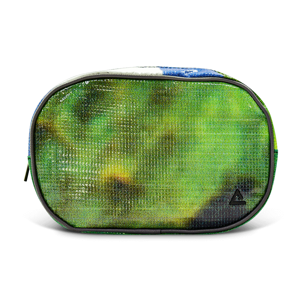 Riley Cosmetic Bag