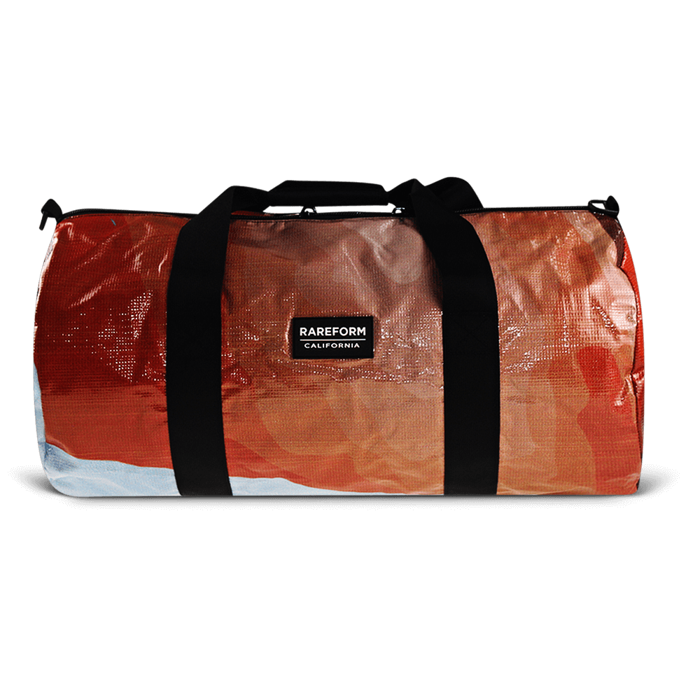 Weekender Duffle