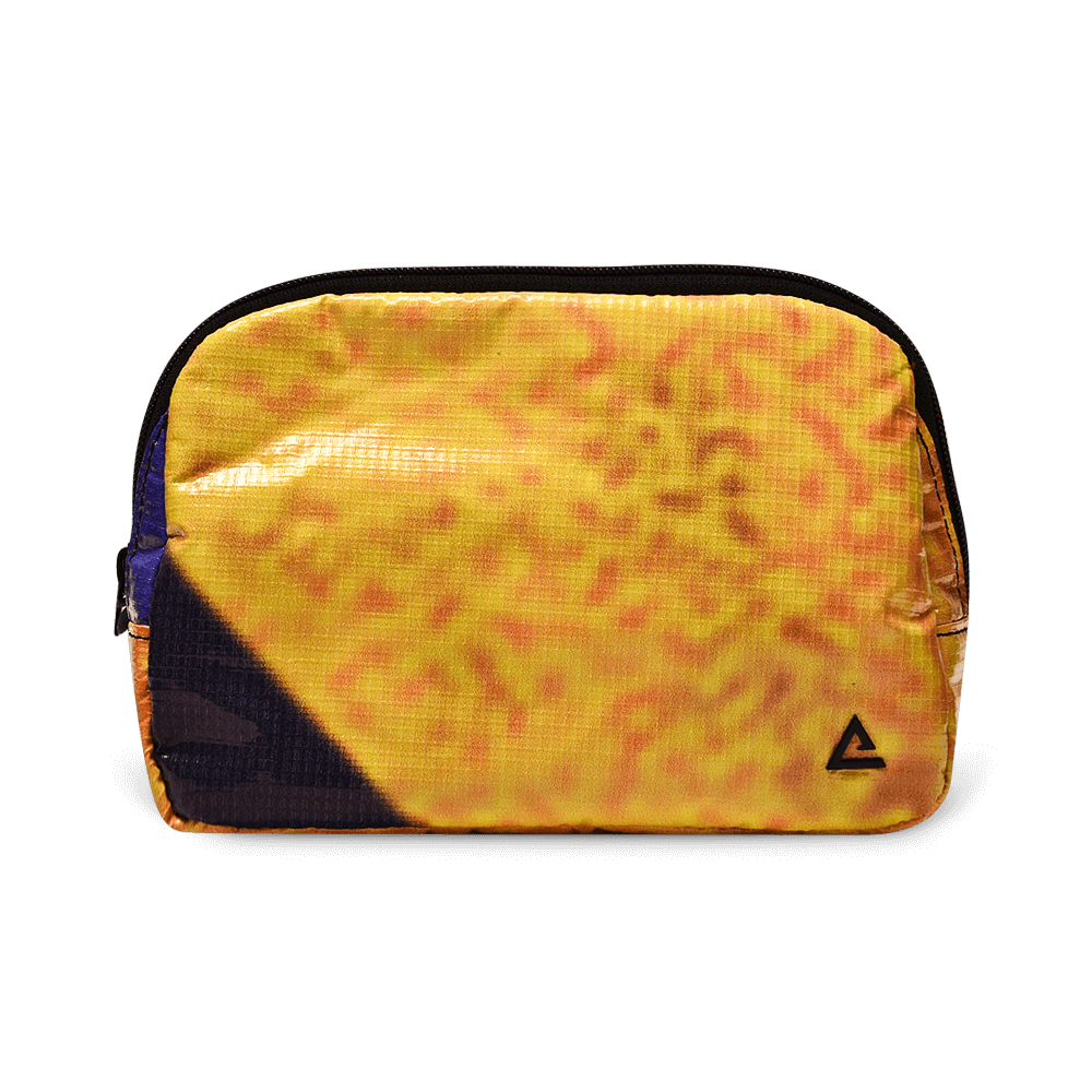 Zion Fanny Pack