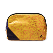 Zion Fanny Pack