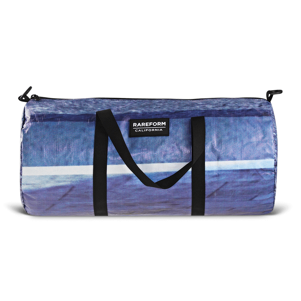 Light Duffle