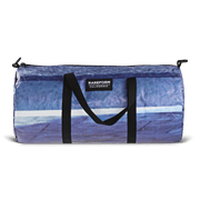 Light Duffle