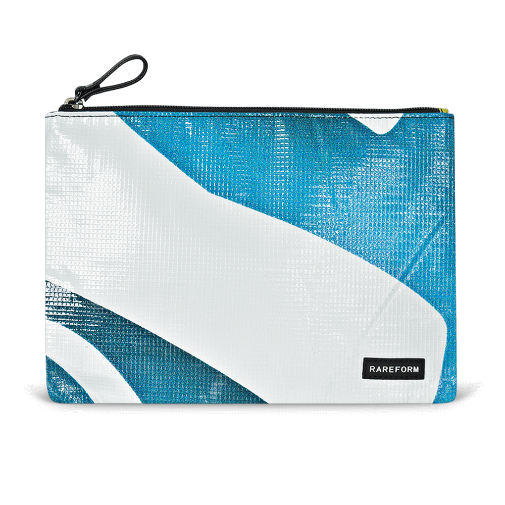 Clarke Pouch | Large
