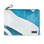 Clarke Pouch | Large