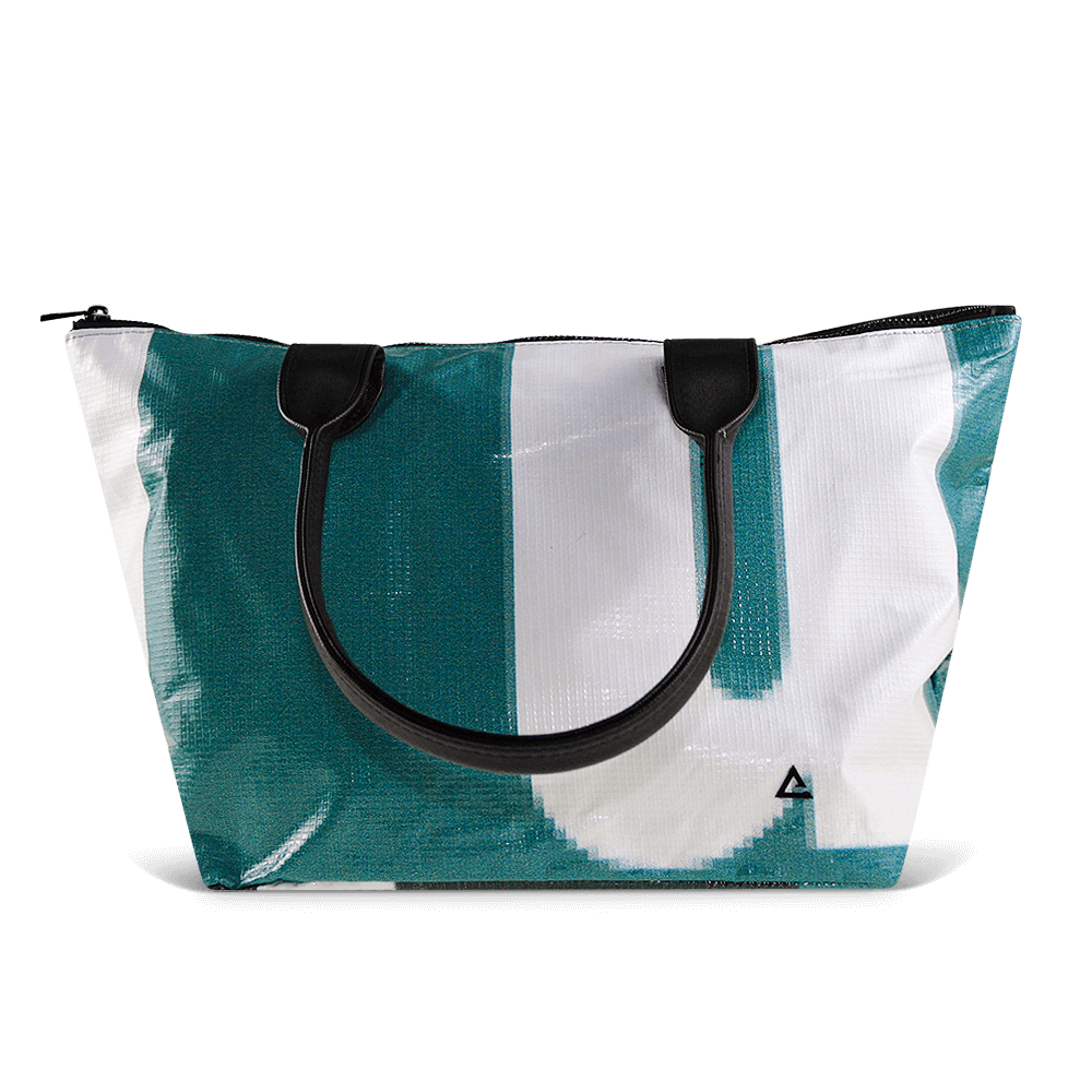 Ella Tote