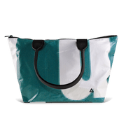 Ella Tote