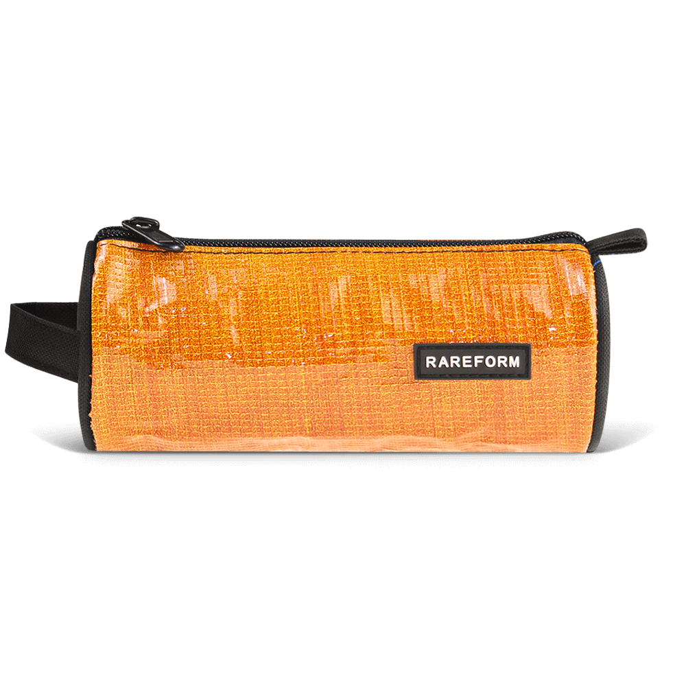 Parker Pouch