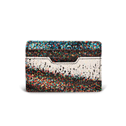 Veer Card Holder