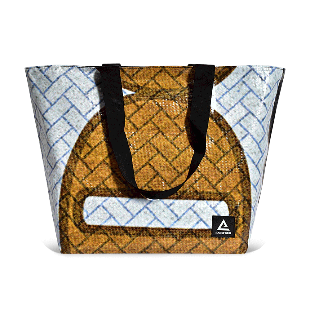 Blake Tote