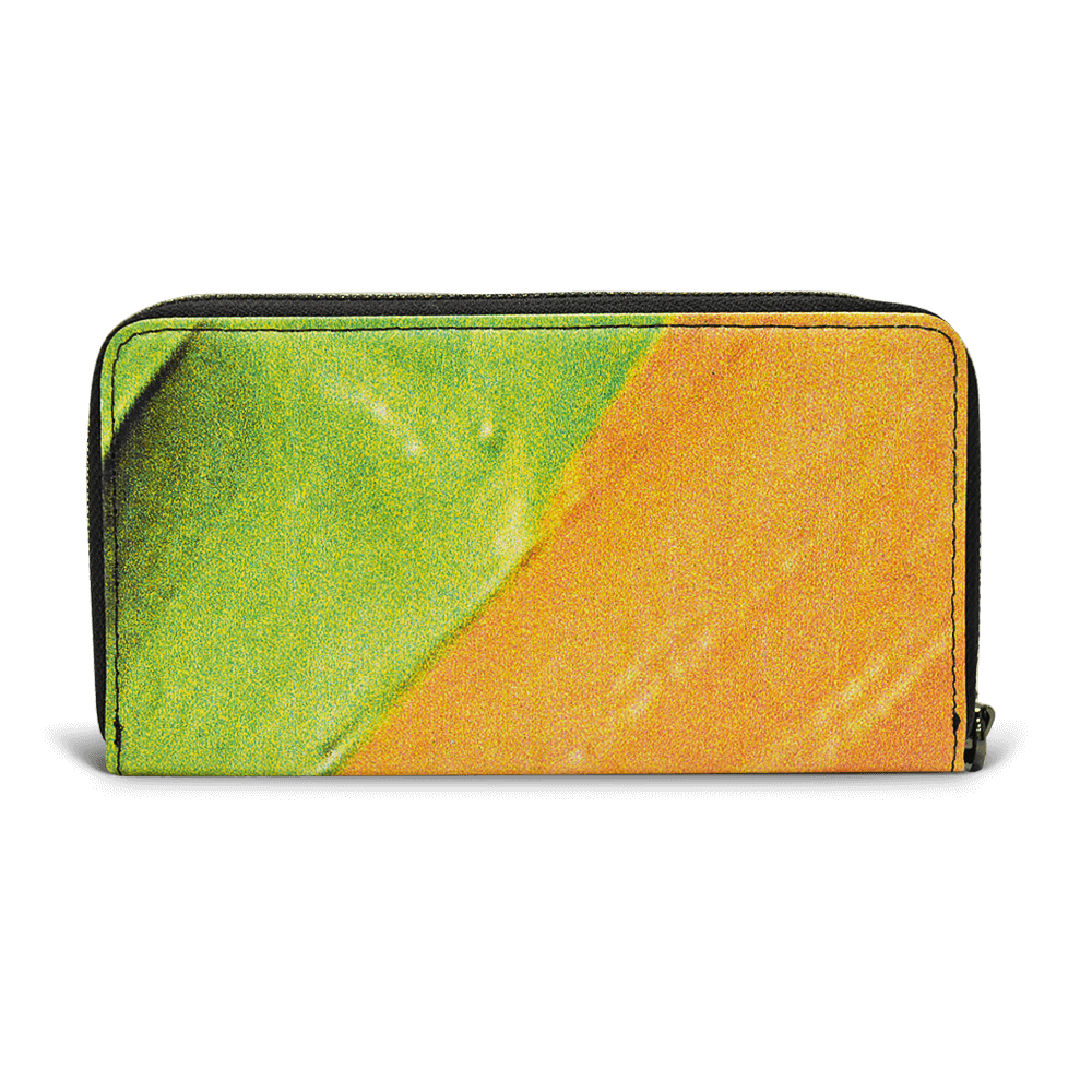 Madison Wristlet