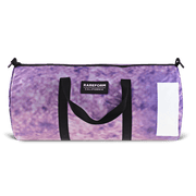 Light Duffle