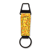 Roam Keychain