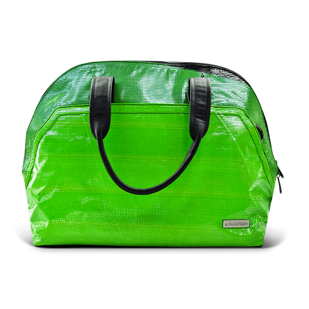 Maya Crossbody