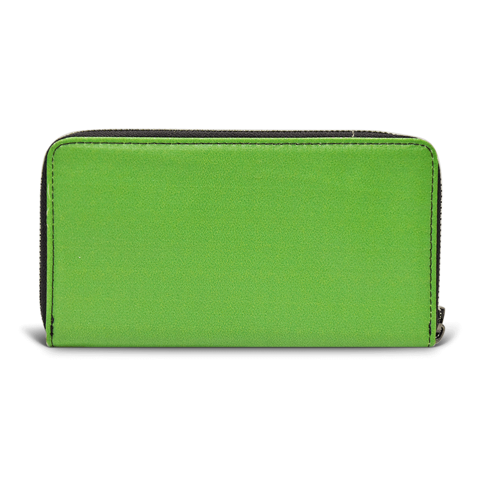 Madison Wristlet
