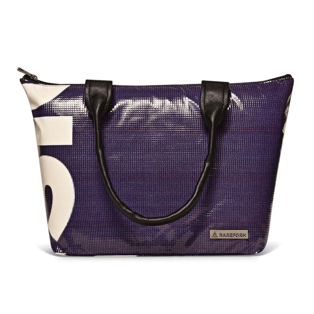 Ella Tote
