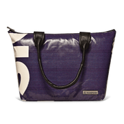 Ella Tote
