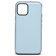 iPhone 11 Pro Case