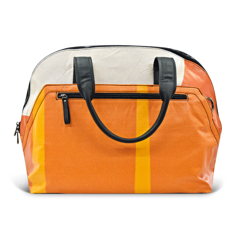 Maya Crossbody