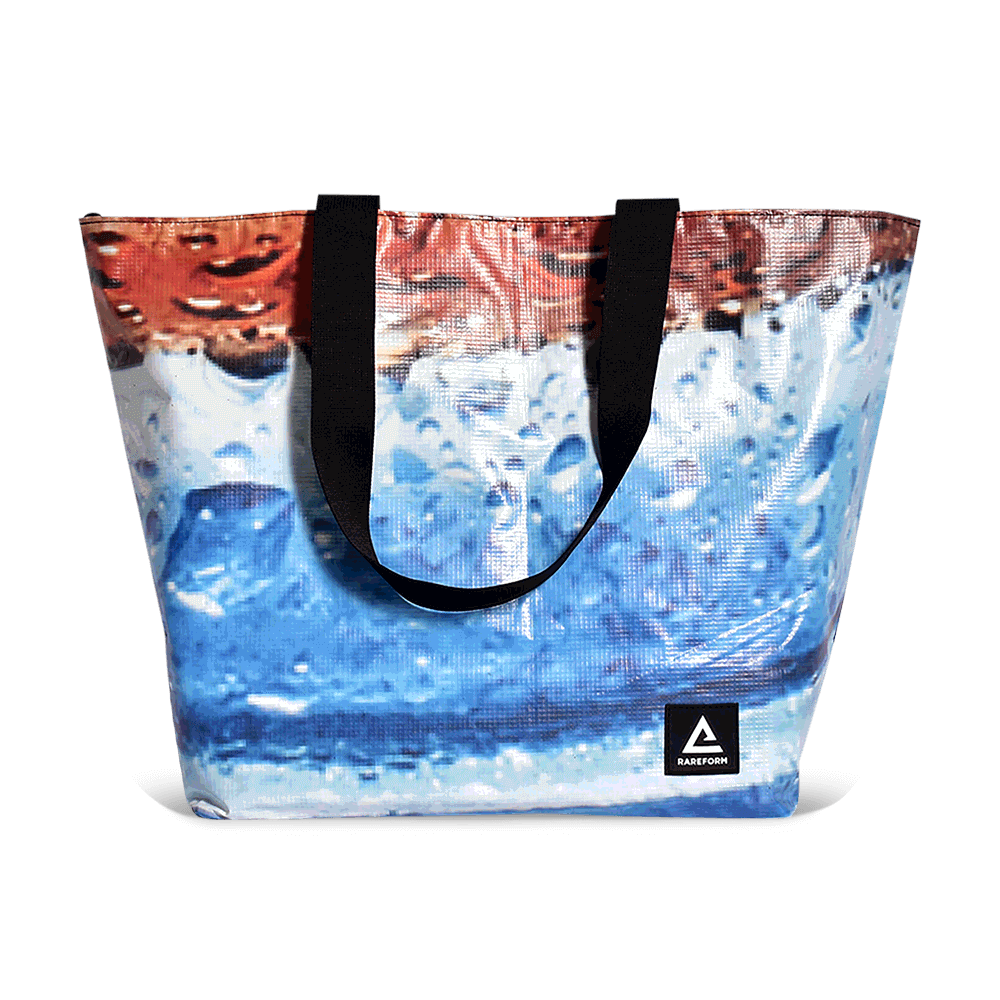 Blake Tote