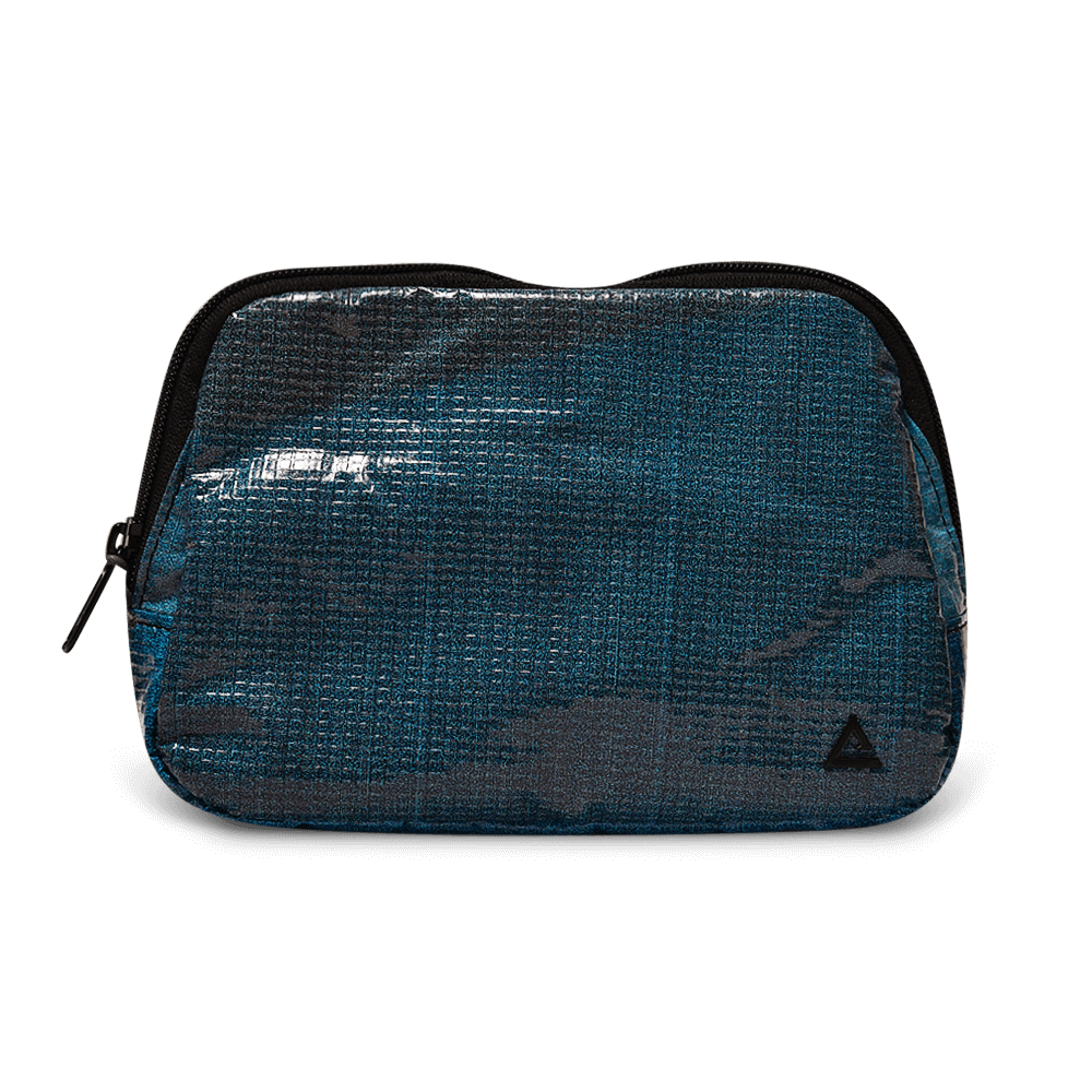Zion Fanny Pack