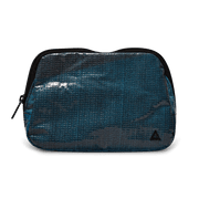 Zion Fanny Pack