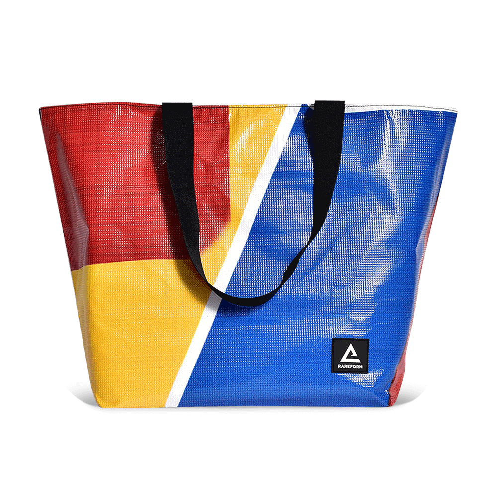 Blake Tote
