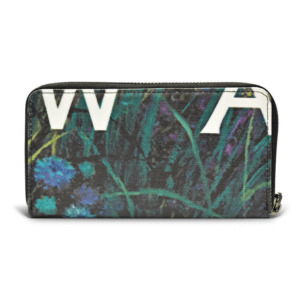 Madison Wristlet