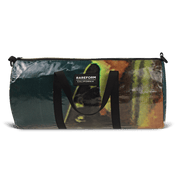 Light Duffle