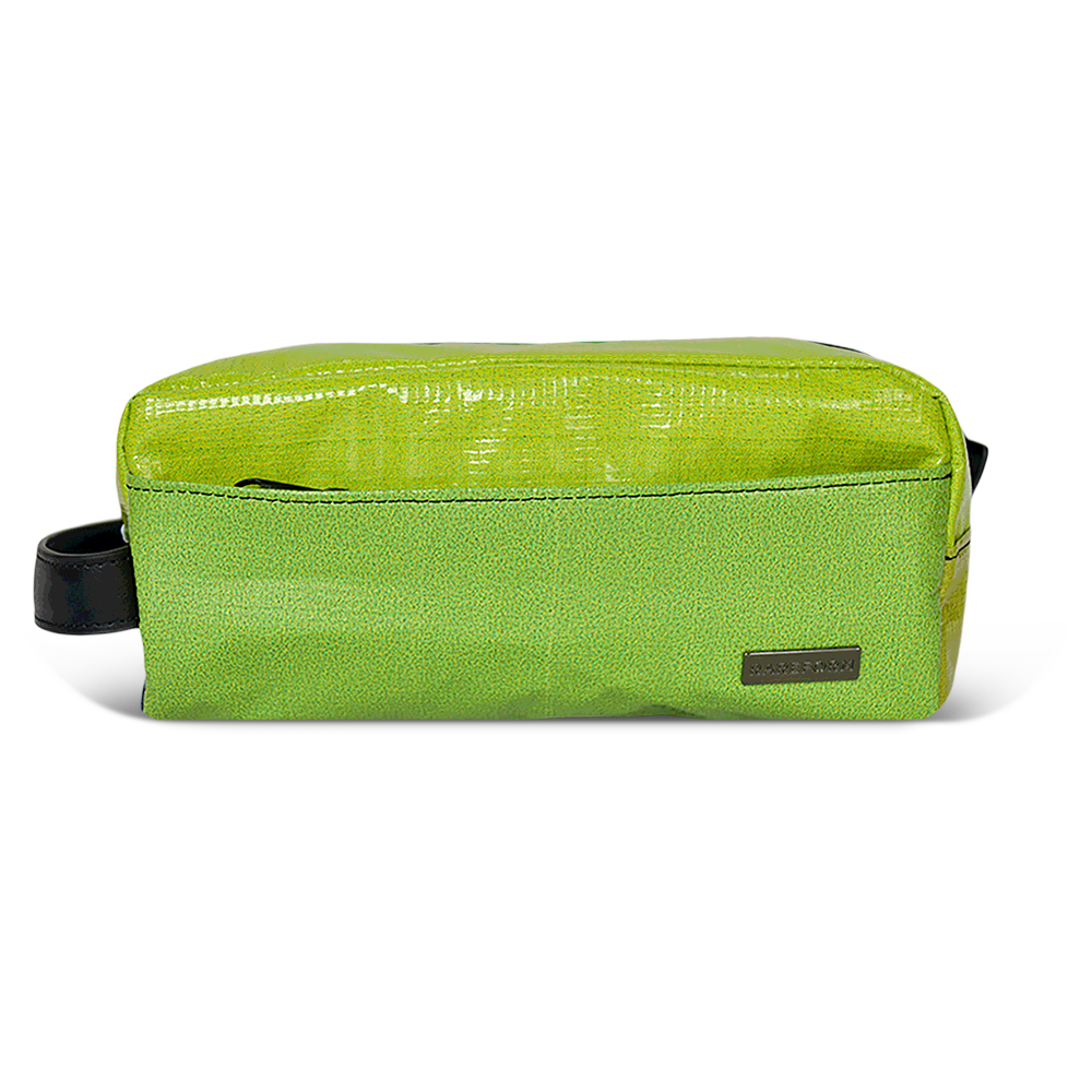 Munich Toiletry Bag