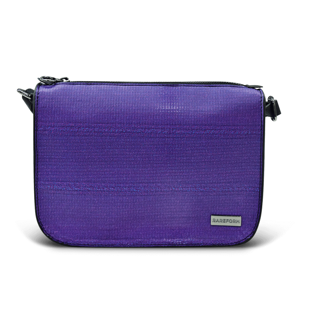 Rae Crossbody