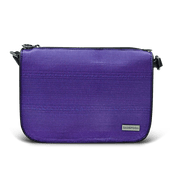 Rae Crossbody