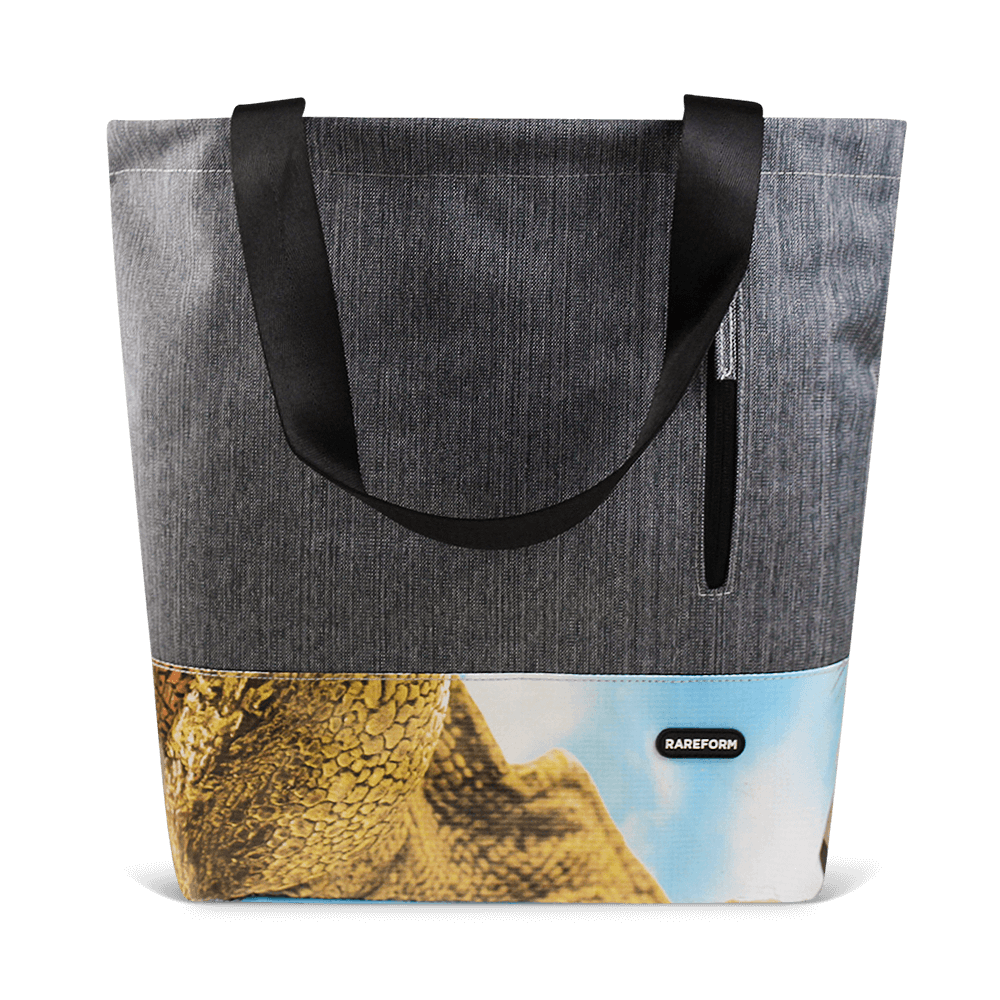 Cora Tote