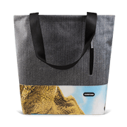 Cora Tote
