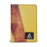 Huxley Passport Holder