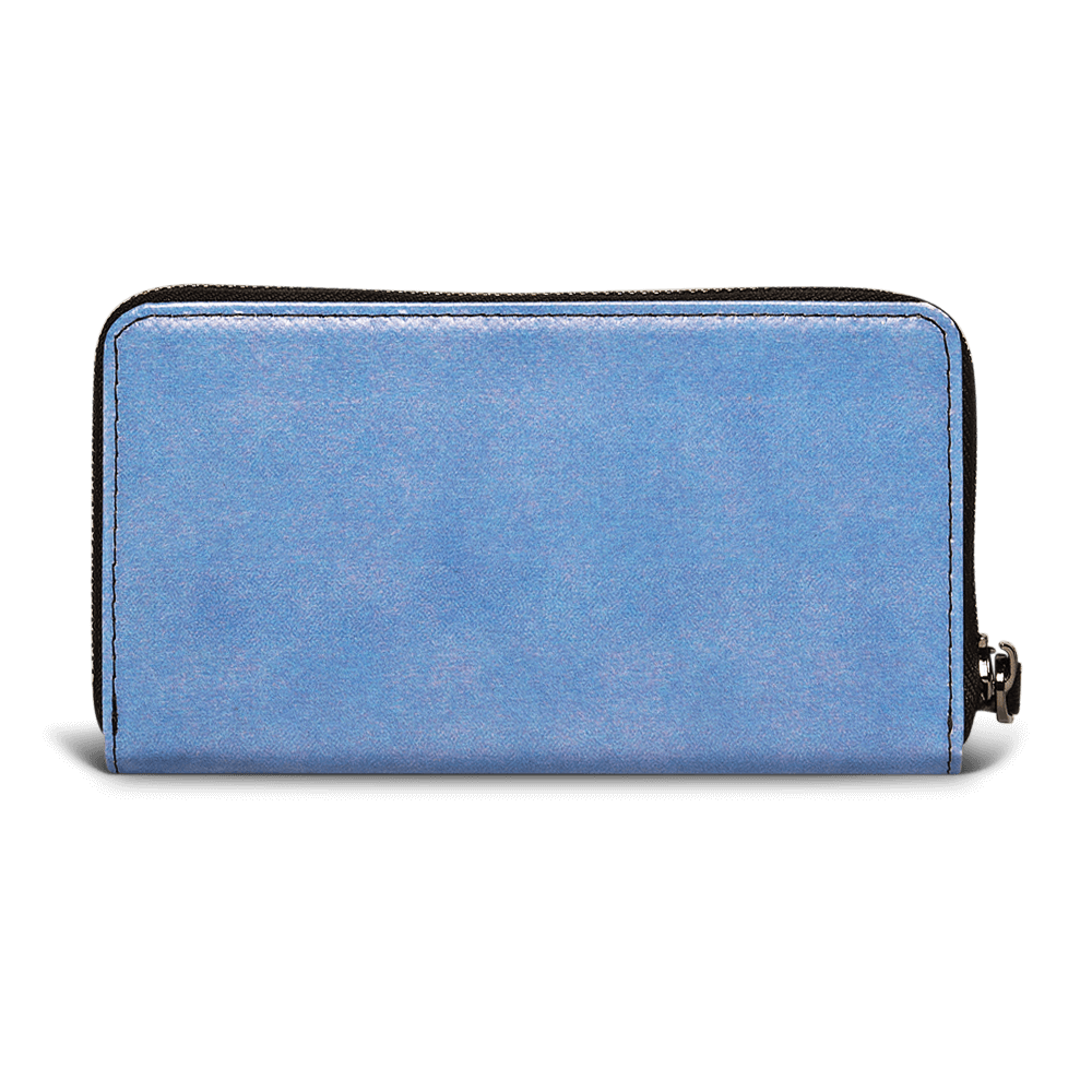Madison Wristlet