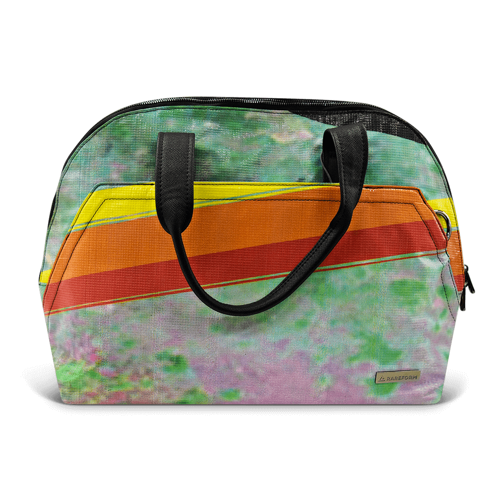 Maya Crossbody