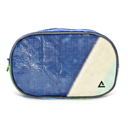 Riley Cosmetic Bag