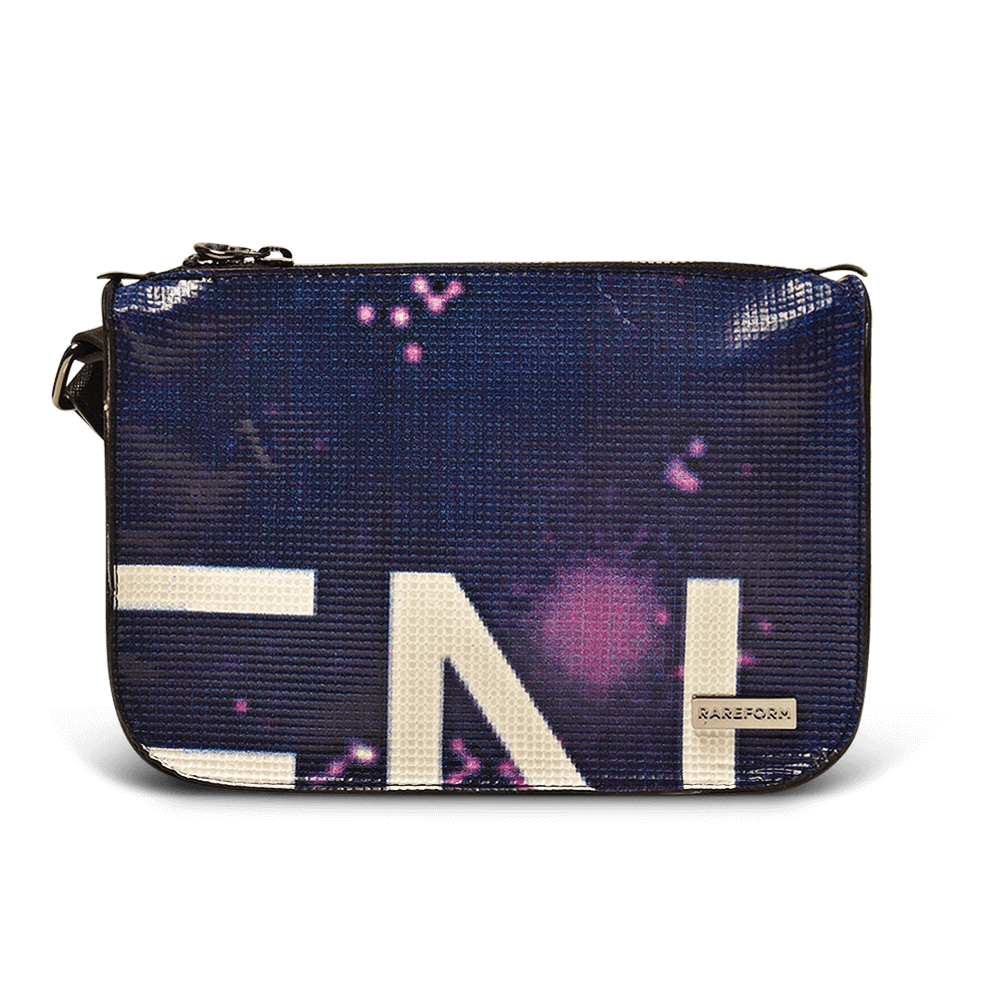 Rae Crossbody