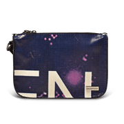 Rae Crossbody