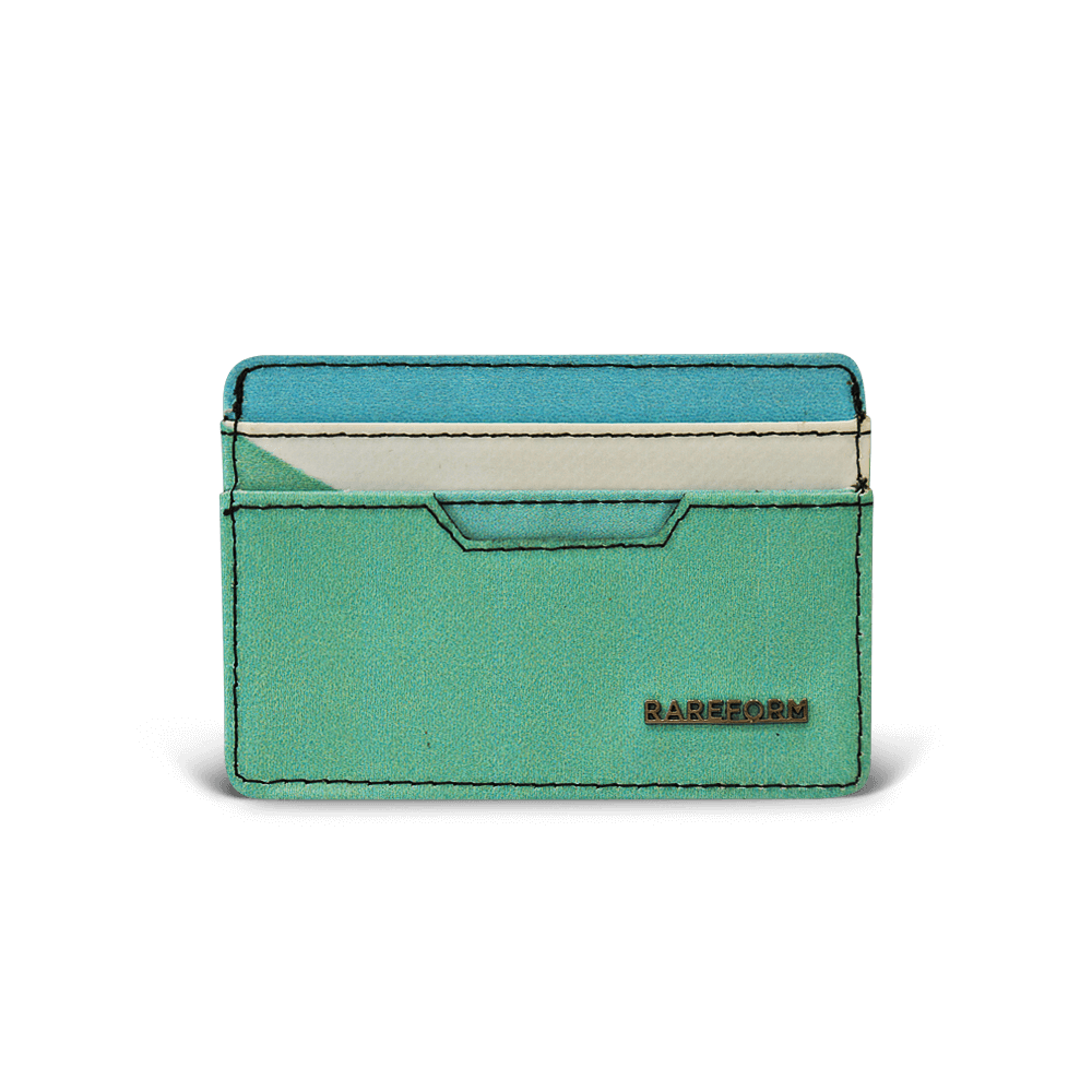 Veer Card Holder