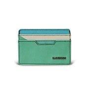 Veer Card Holder