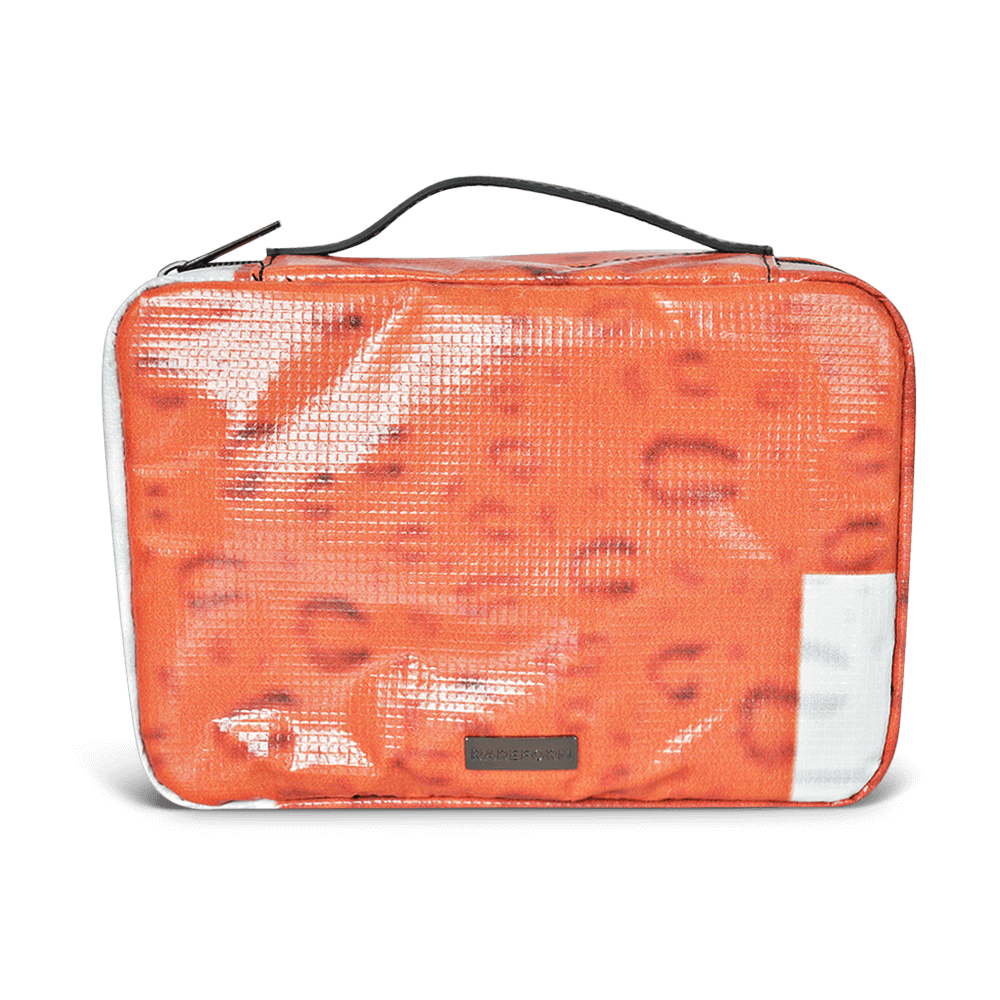 Vienna Toiletry Bag