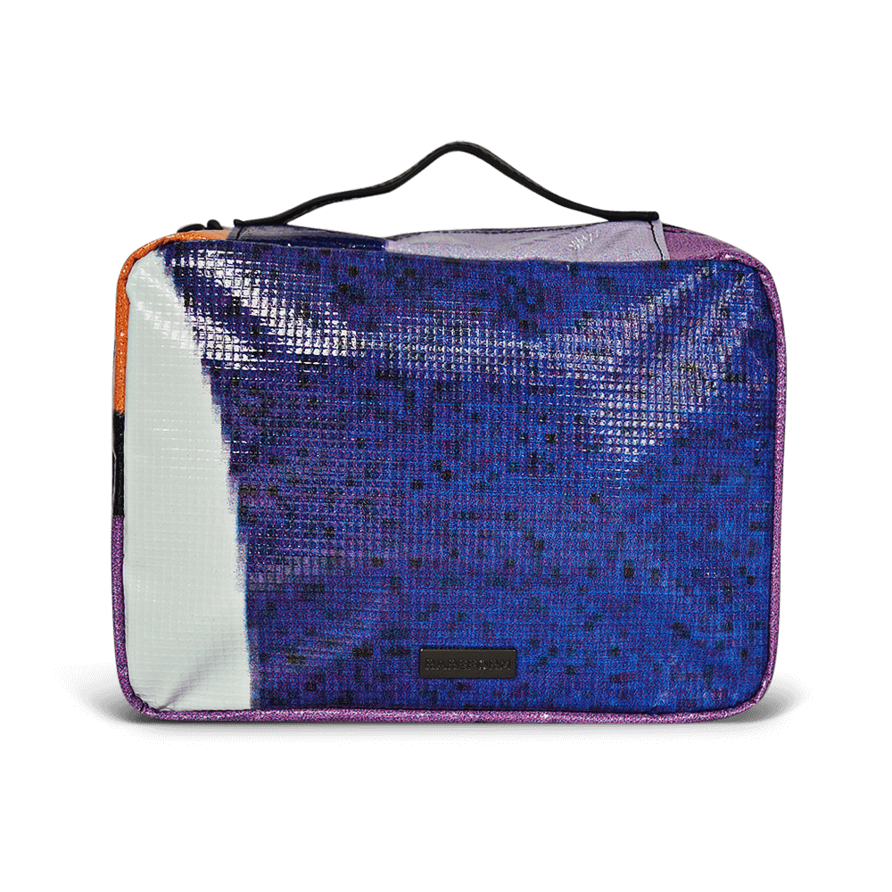 Vienna Toiletry Bag