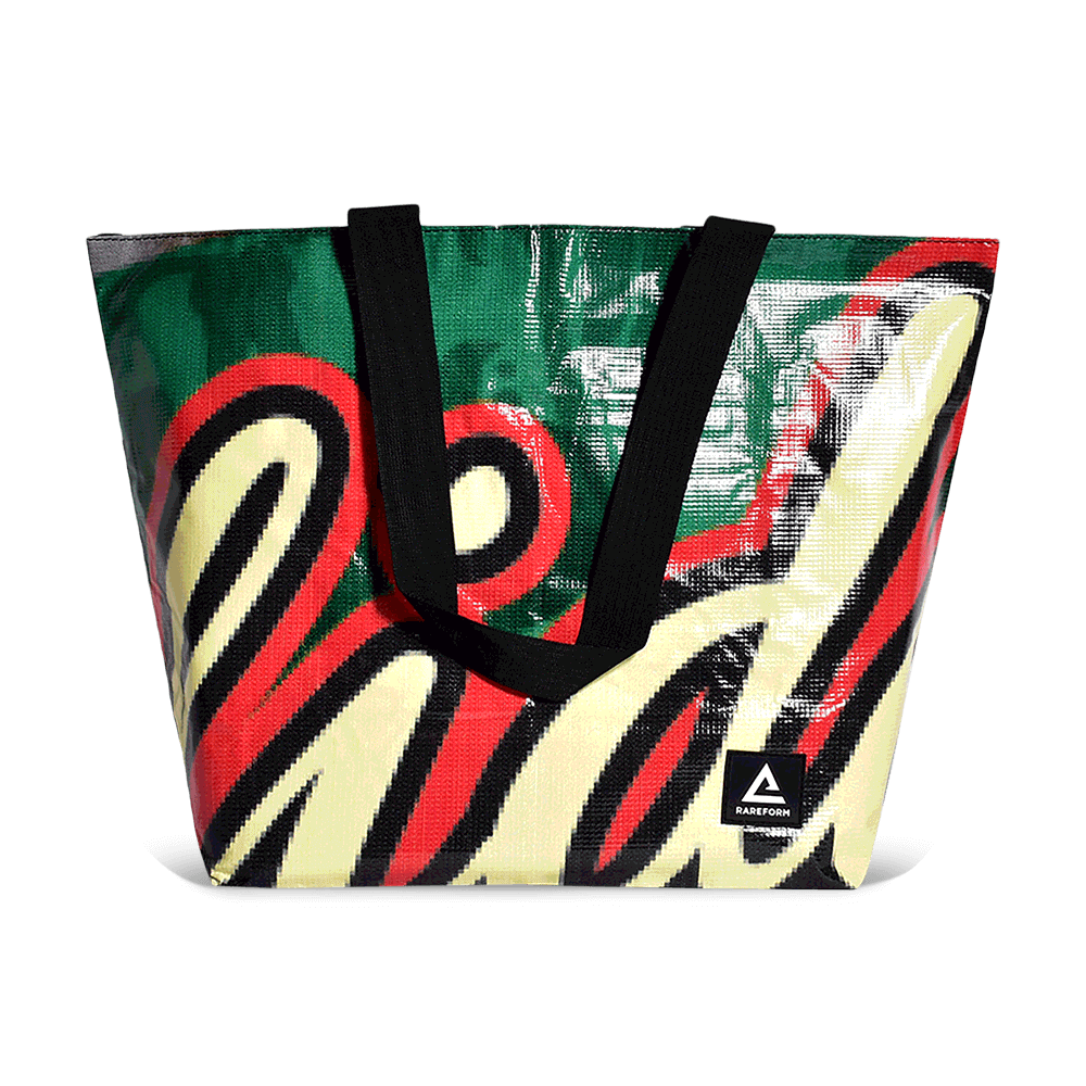 Blake Tote