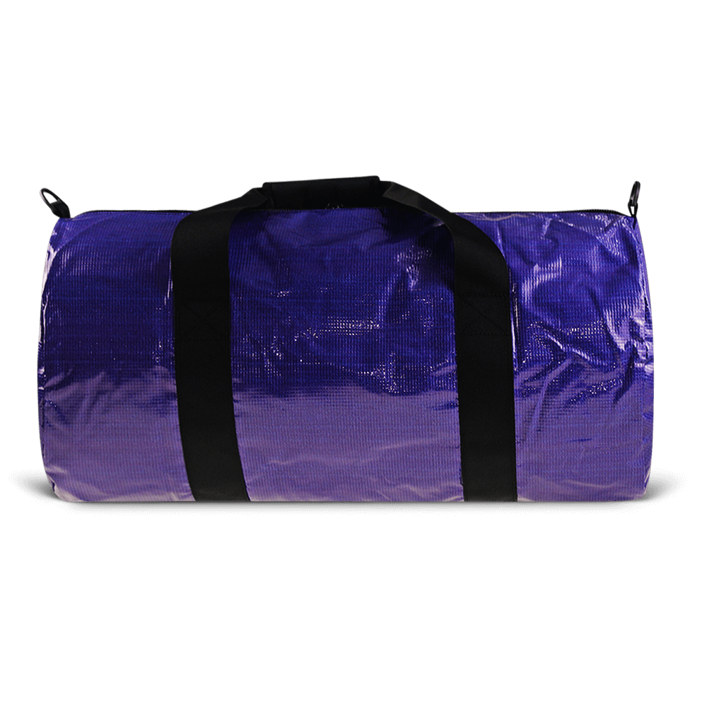 Weekender Duffle