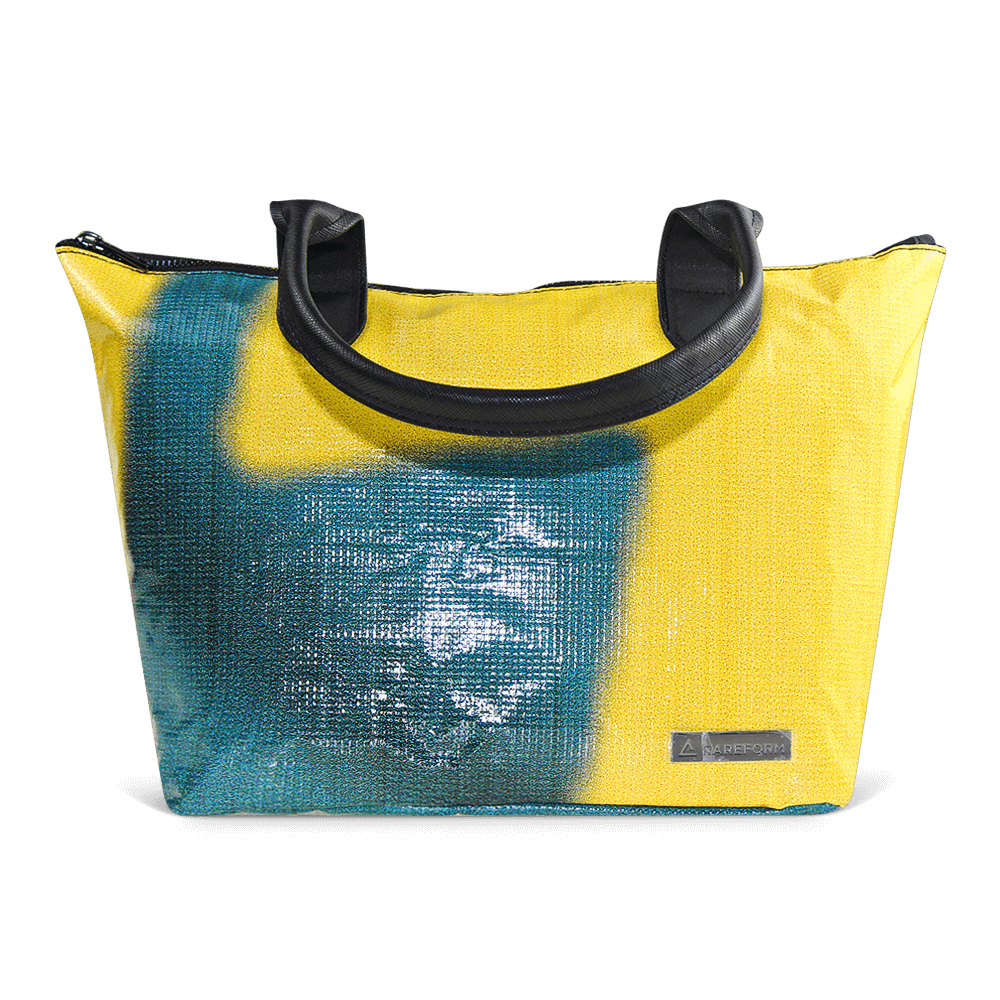 Ella Tote