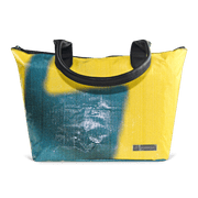 Ella Tote