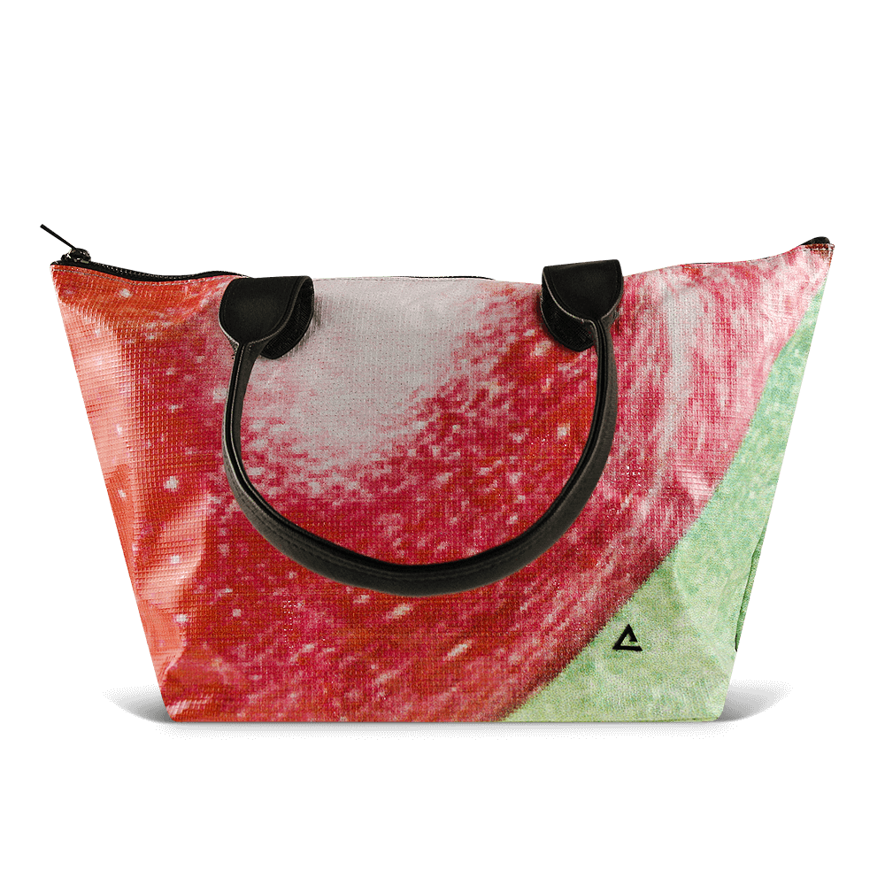 Ella Tote 2.0